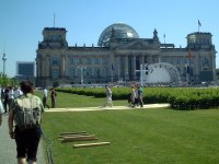 &ouml;kumenische Kirchentage23