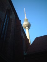 &ouml;kumenische Kirchentage24