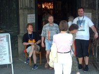 &ouml;kumenische Kirchentage25