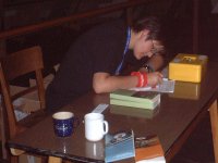 &ouml;kumenische Kirchentage27