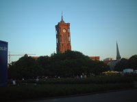 &ouml;kumenische Kirchentage28