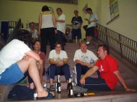 &ouml;kumenische Kirchentage29