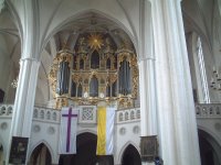 &ouml;kumenische Kirchentage30