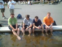 &ouml;kumenische Kirchentage31