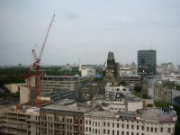 &ouml;kumenische Kirchentage32