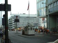 &ouml;kumenische Kirchentage33