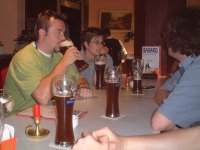 &ouml;kumenische Kirchentage34