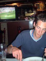 &ouml;kumenische Kirchentage35