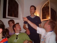 &ouml;kumenische Kirchentage36