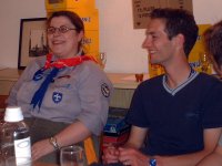 &ouml;kumenische Kirchentage37