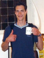 &ouml;kumenische Kirchentage38