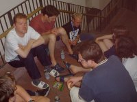 &ouml;kumenische Kirchentage39