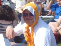 &ouml;kumenische Kirchentage41