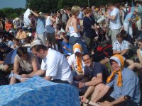 &ouml;kumenische Kirchentage42