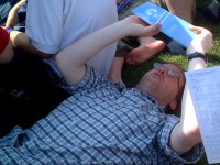 &ouml;kumenische Kirchentage43