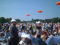 &ouml;kumenische Kirchentage44