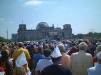 &ouml;kumenische Kirchentage45