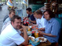 &ouml;kumenische Kirchentage46