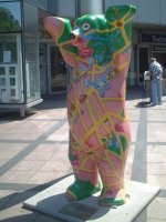 &ouml;kumenische Kirchentage47