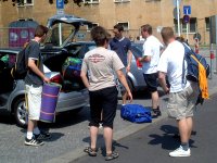 &ouml;kumenische Kirchentage48