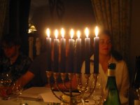 Pessach 2003_6