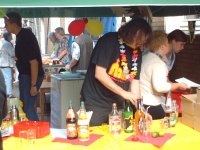 Pfarrfest-Samstag03_01