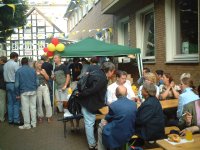Pfarrfest-Samstag03_02