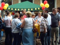 Pfarrfest-Samstag03_03