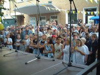 Pfarrfest-Samstag03_05