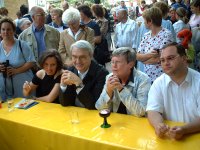 Pfarrfest-Samstag03_06