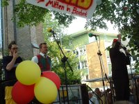 Pfarrfest-Samstag03_07