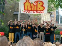 Pfarrfest-Samstag03_08
