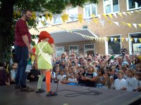 Pfarrfest-Samstag03_09