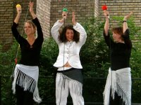 Pfarrfest-Samstag03_10