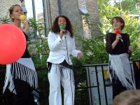 Pfarrfest-Samstag03_11