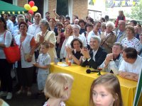 Pfarrfest-Samstag03_12