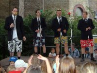 Pfarrfest-Samstag03_13