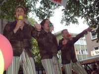 Pfarrfest-Samstag03_14