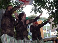 Pfarrfest-Samstag03_15