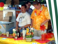 Pfarrfest-Sonntag03_01