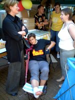 Pfarrfest-Sonntag03_02