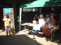 Pfarrfest-Sonntag03_03