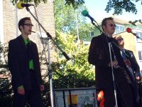 Pfarrfest-Sonntag03_04