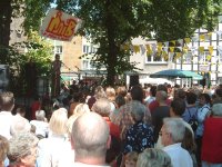 Pfarrfest-Sonntag03_05