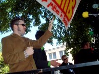 Pfarrfest-Sonntag03_06