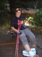 Pfarrfest-Sonntag03_07