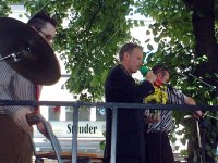 Pfarrfest-Sonntag03_08