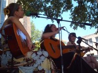 Pfarrfest-Sonntag03_09