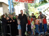 Pfarrfest-Sonntag03_10