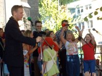 Pfarrfest-Sonntag03_11